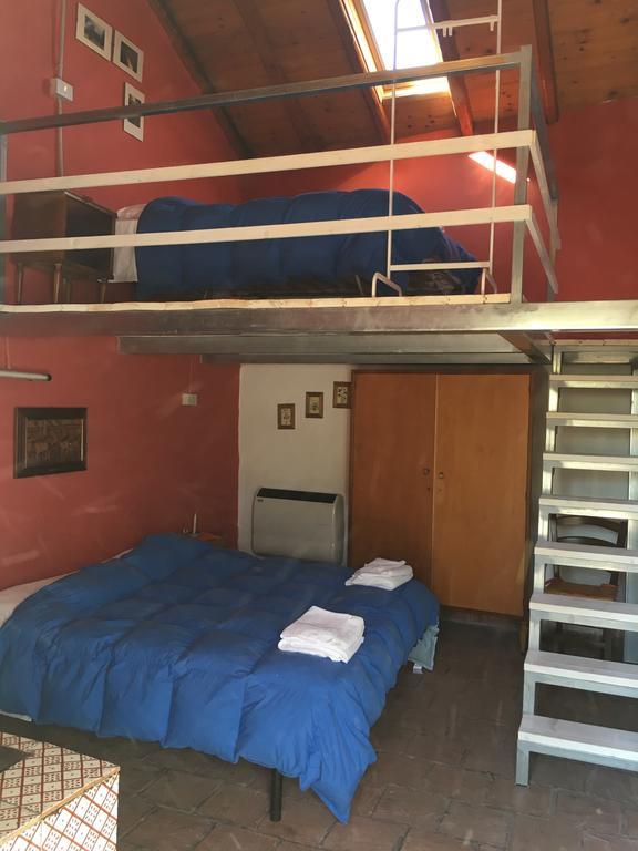 Il Frutteto Di Efesto Villa Biancavilla Exteriör bild